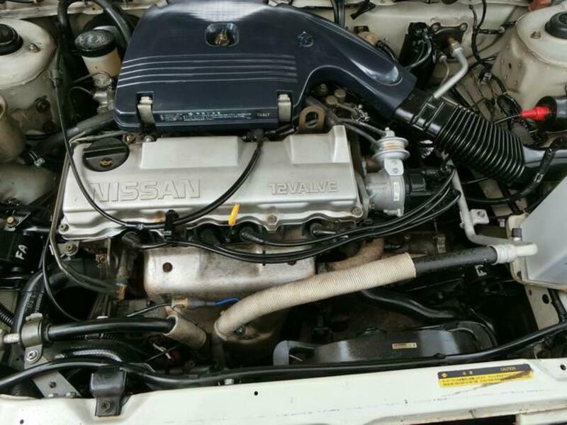 PULSAR