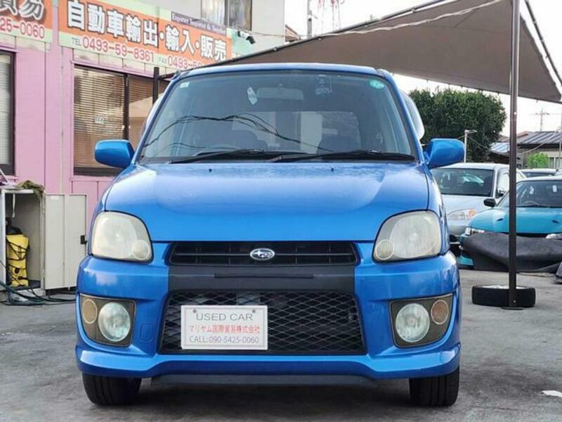 PLEO