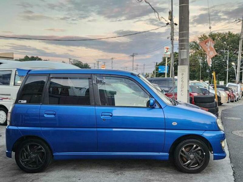 PLEO