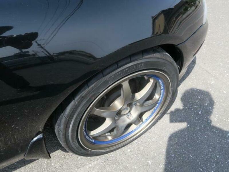 ROADSTER