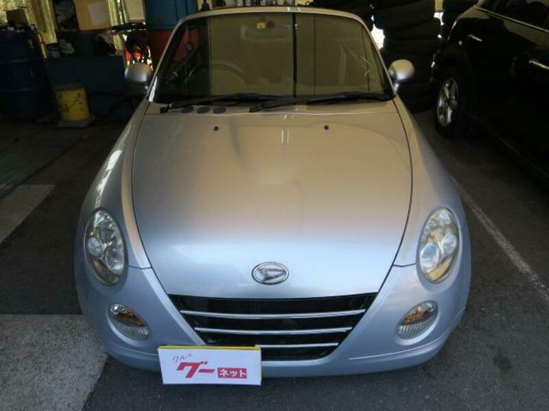 COPEN