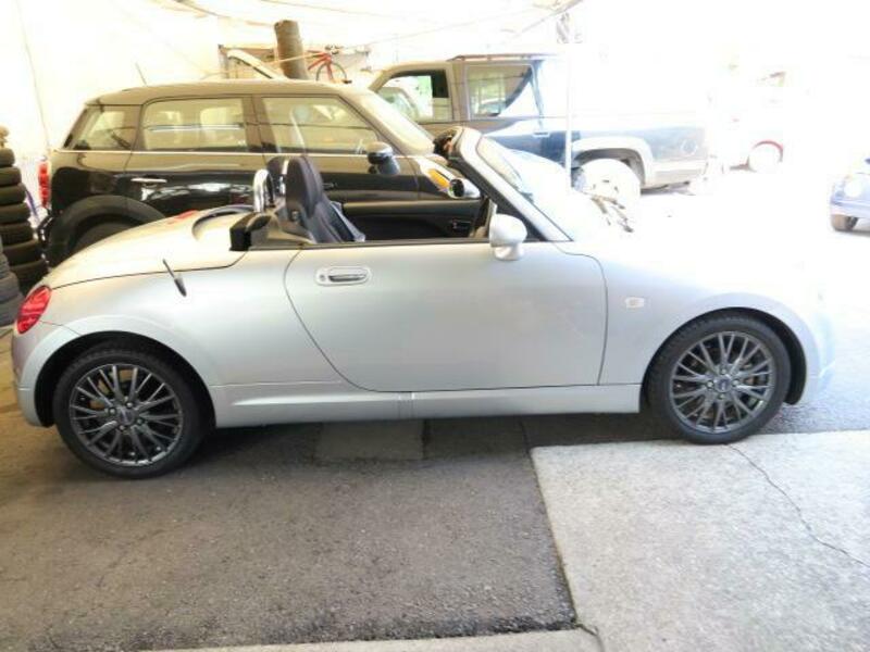 COPEN