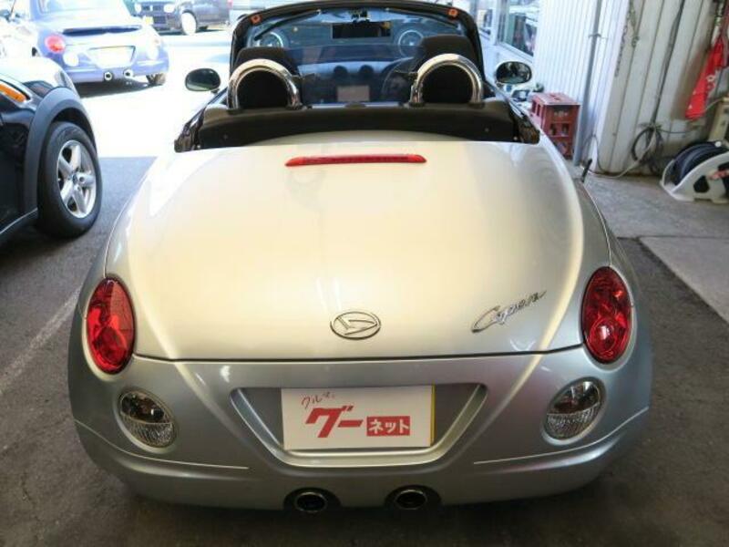 COPEN
