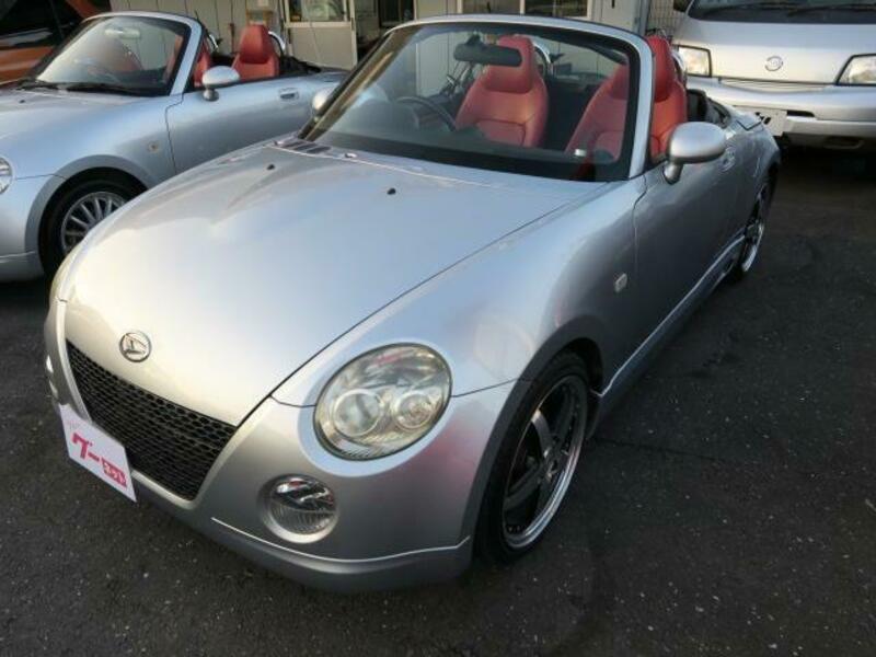 COPEN