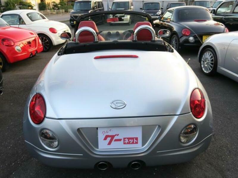 COPEN