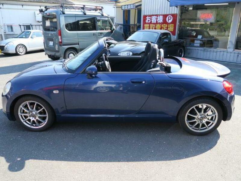 COPEN