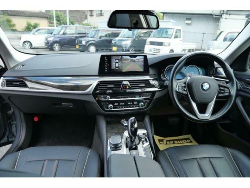 5 SERIES