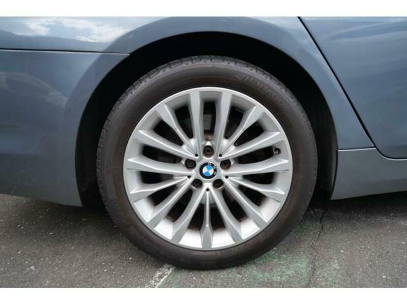 5 SERIES