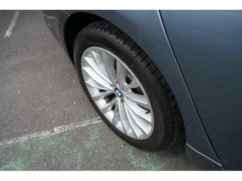 5 SERIES