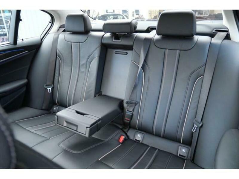 5 SERIES