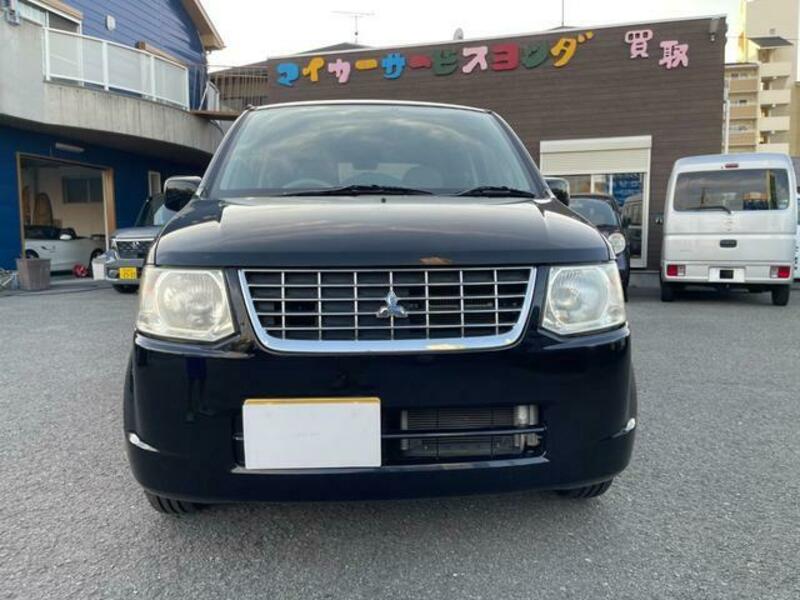EK WAGON