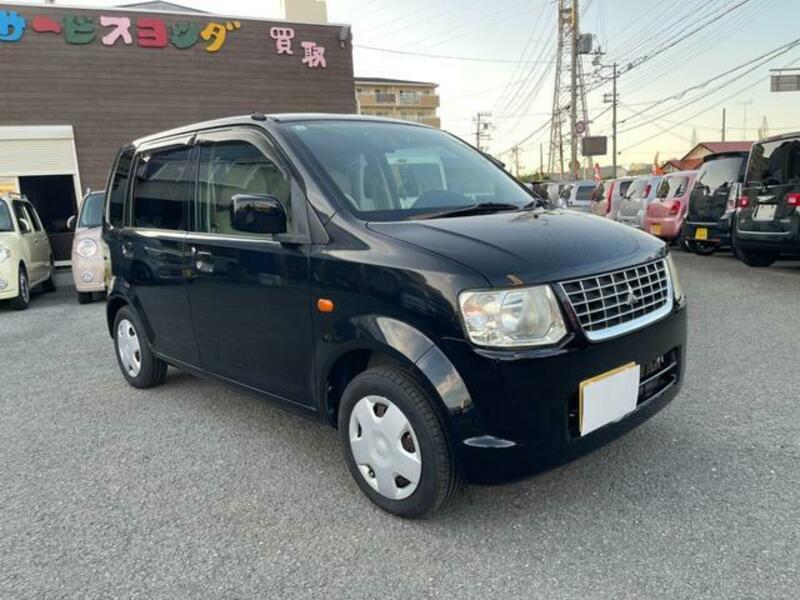 EK WAGON