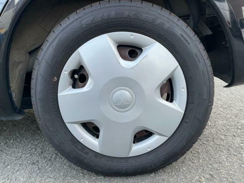 EK WAGON