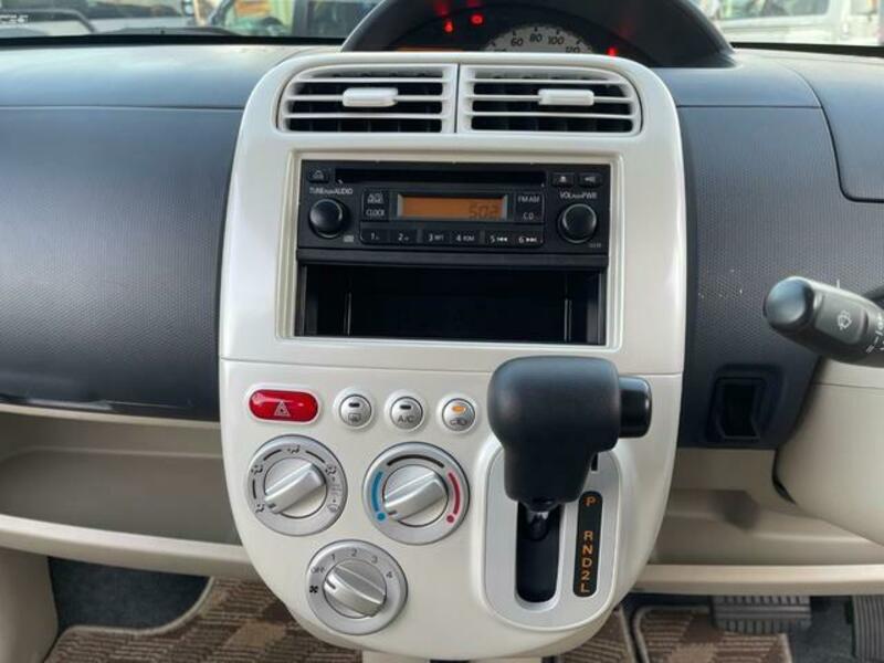 EK WAGON