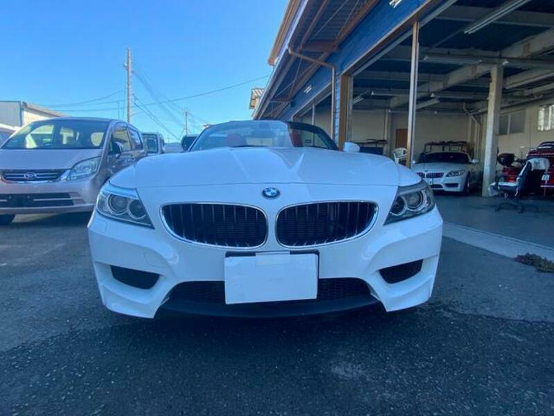 Z4