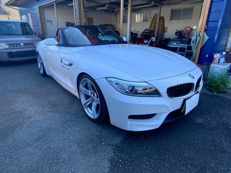 Z4