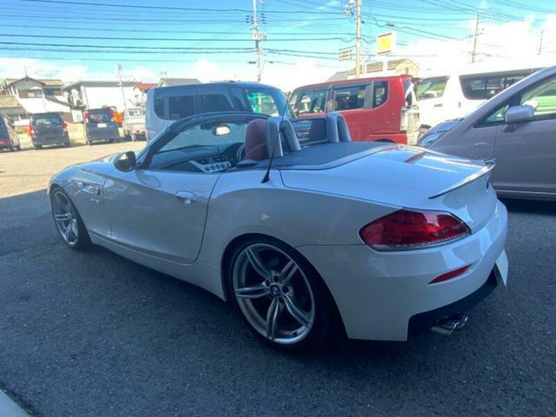 Z4