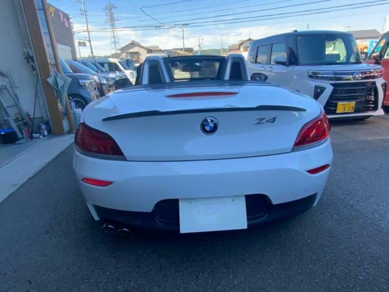 Z4