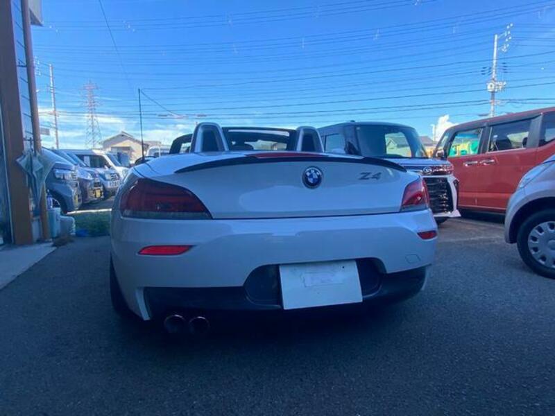 Z4