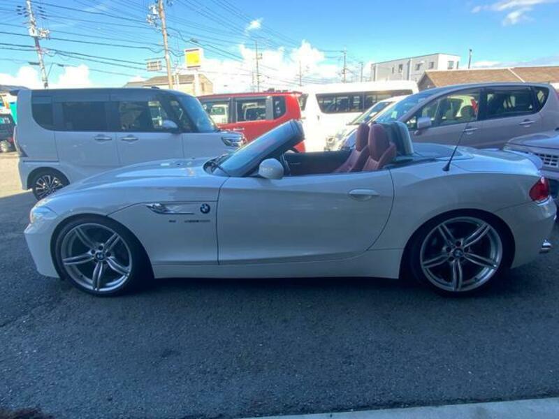Z4