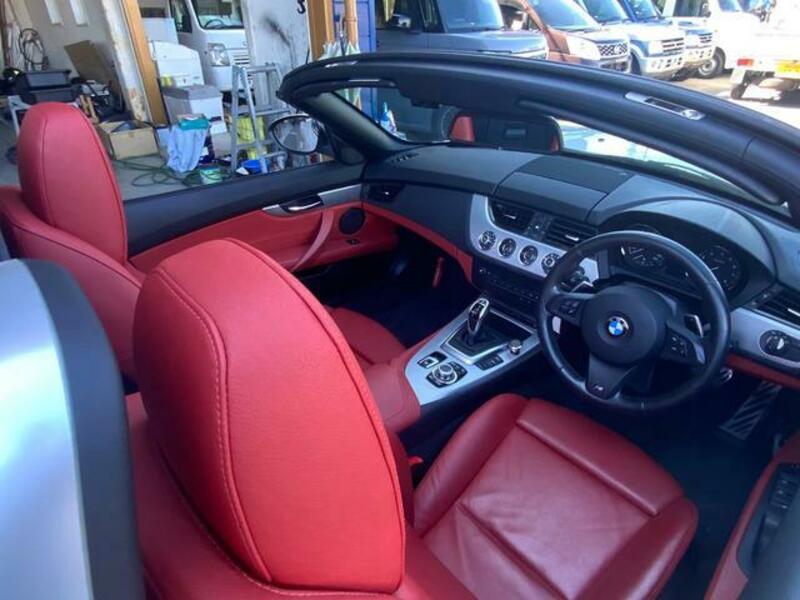 Z4