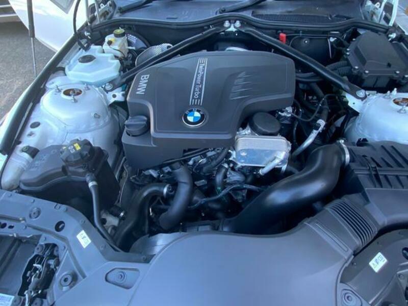Z4