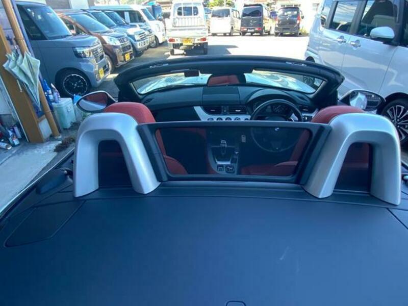Z4