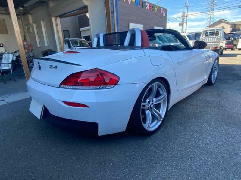Z4