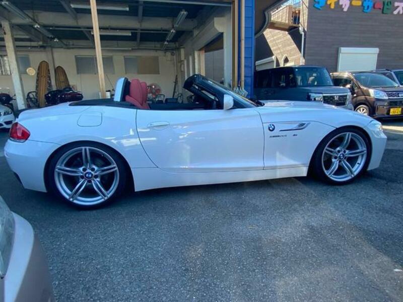 Z4