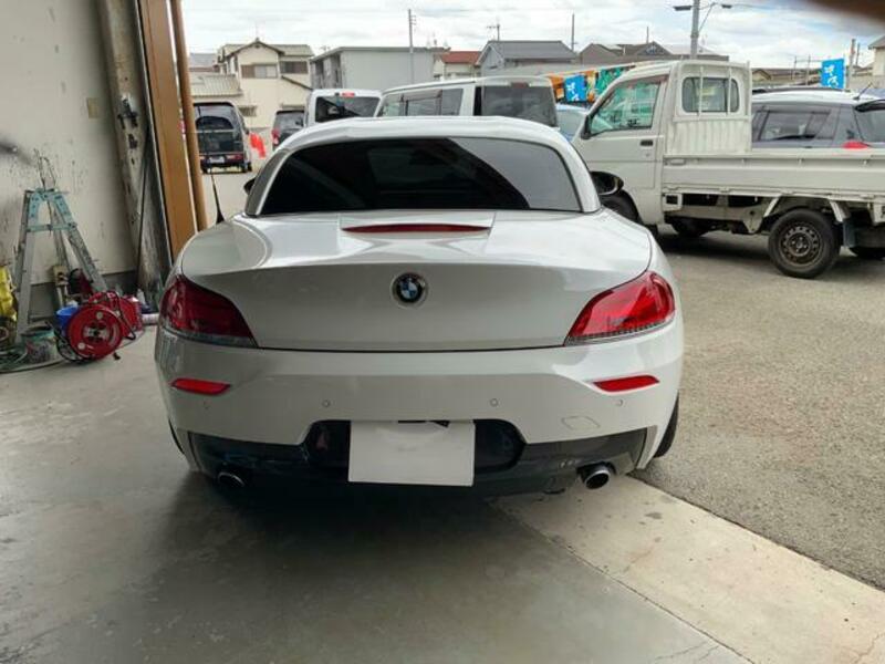 Z4