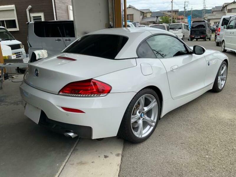 Z4