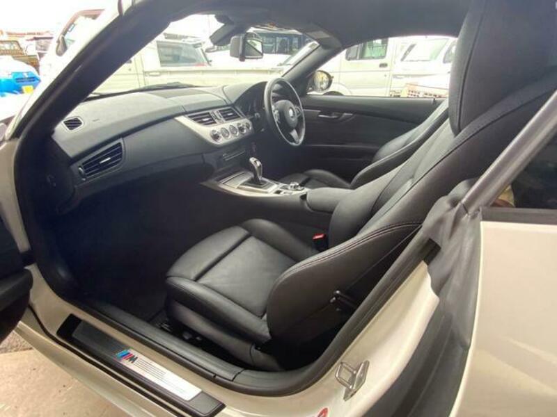 Z4