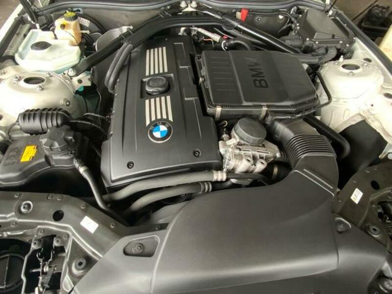 Z4
