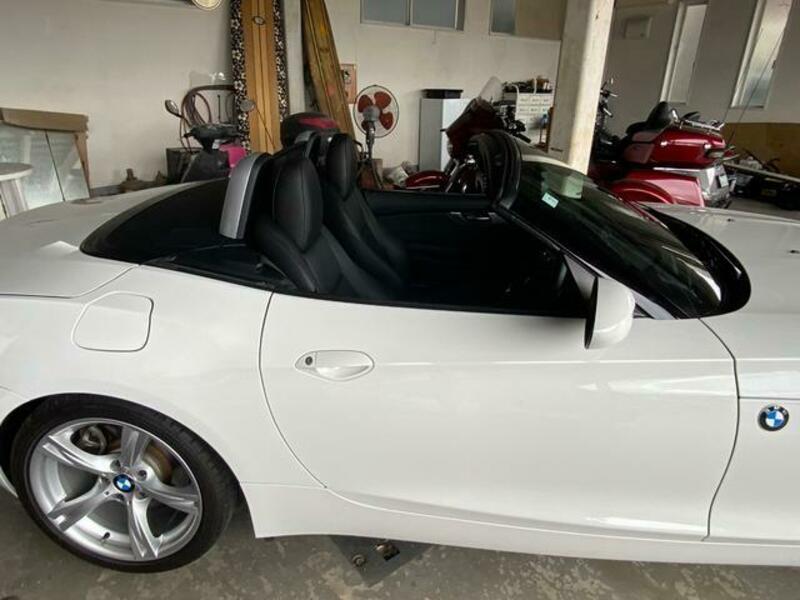 Z4