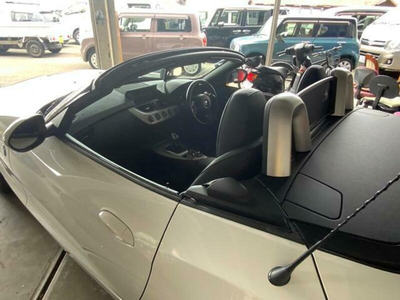 Z4
