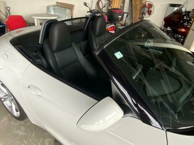 Z4