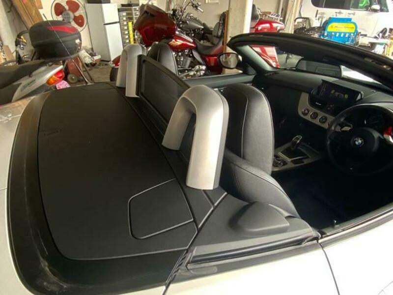 Z4