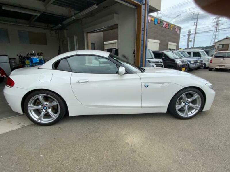 Z4