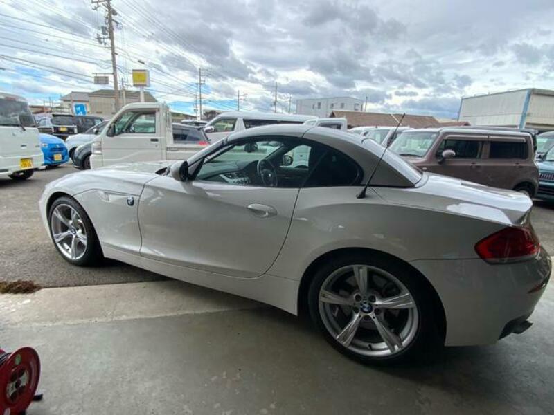 Z4