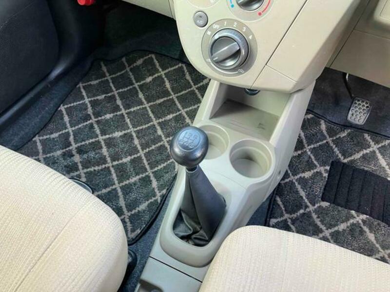MIRA
