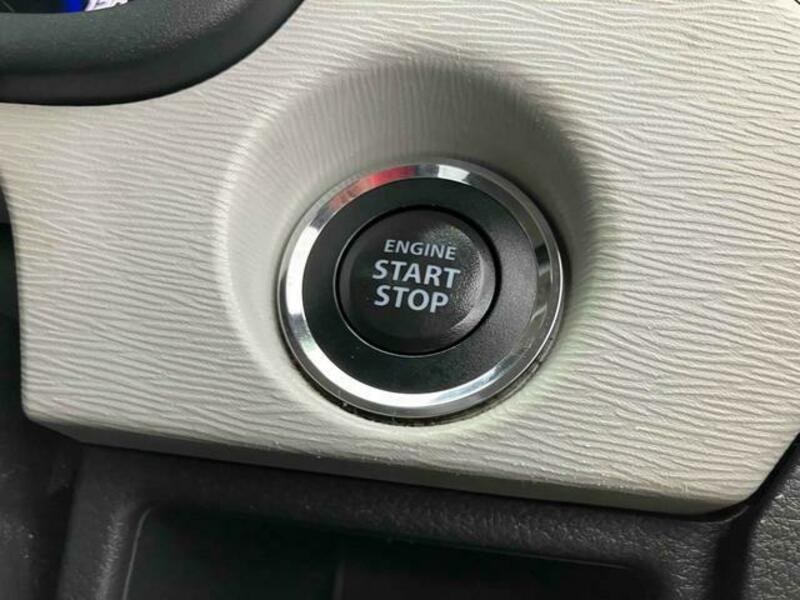 FLAIR