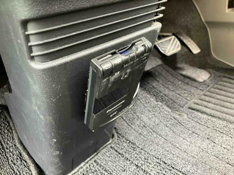 FLAIR WAGON