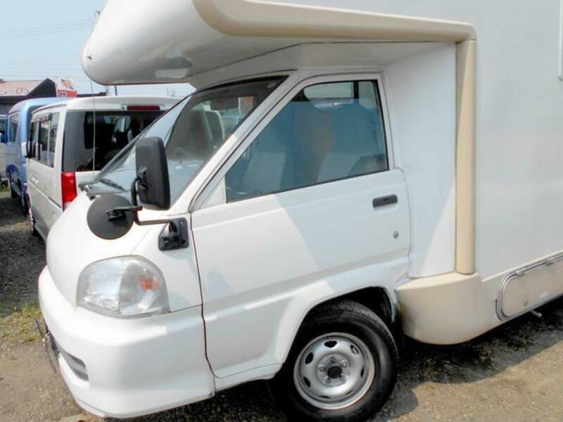 LITEACE TRUCK