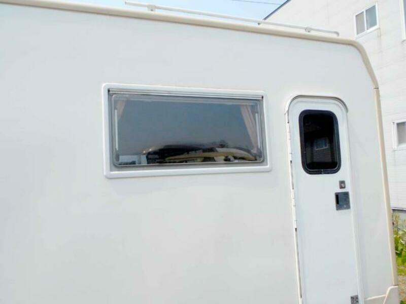 LITEACE TRUCK