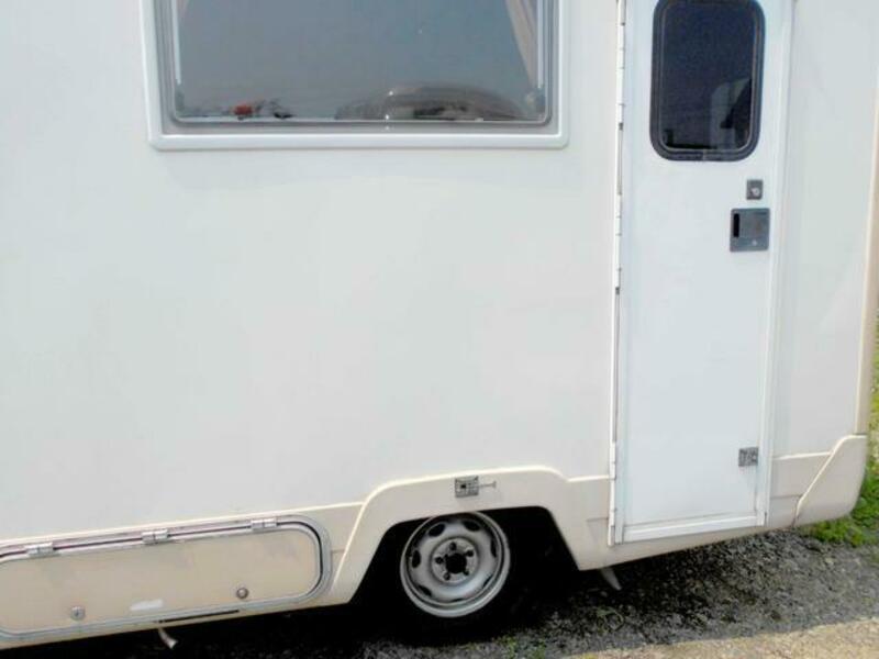 LITEACE TRUCK