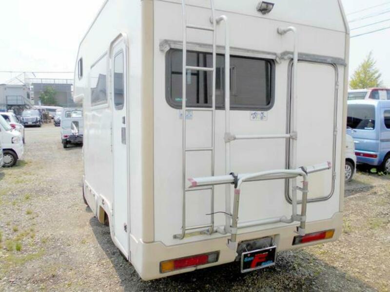 LITEACE TRUCK