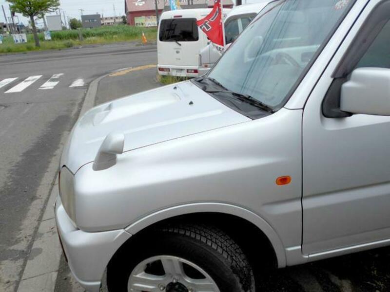 JIMNY