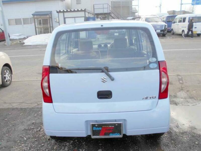 ALTO