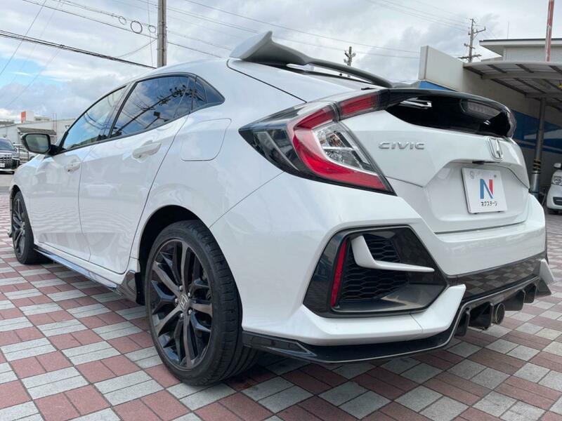 CIVIC-34