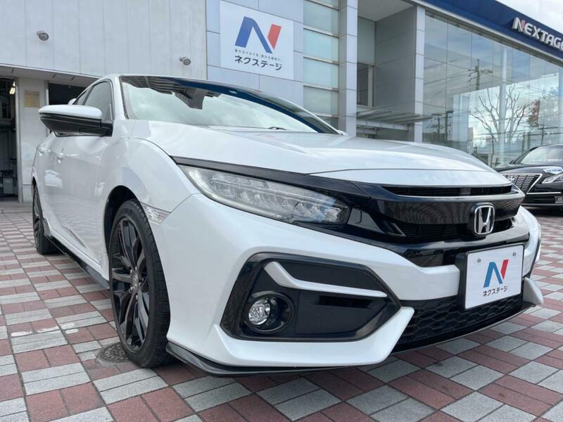 CIVIC-53